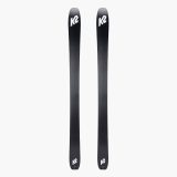 k2-wayback-106-2402