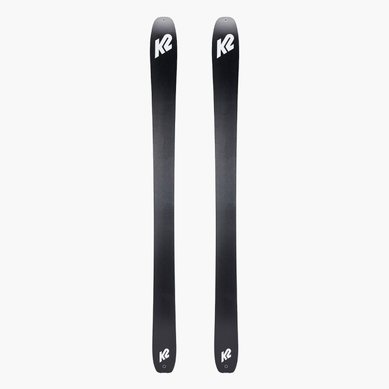 k2-wayback-106-2402