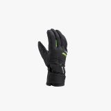 leki-spox-gtx-green-2401