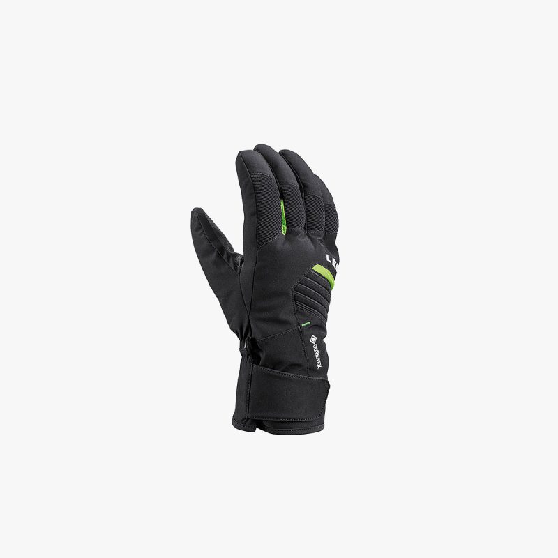 leki-spox-gtx-green-2401 leki-spox-gtx-green-2401