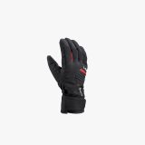 leki-spox-gtx-red-2401