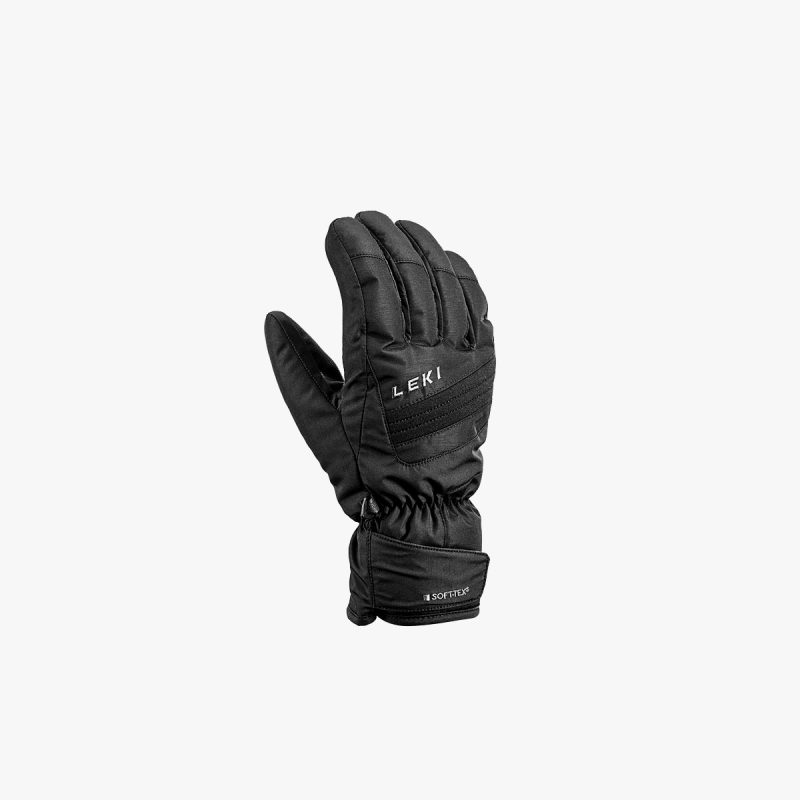 leki-vertigo-black-2401 leki-vertigo-black-2401