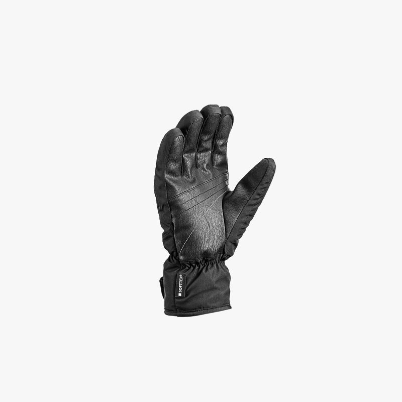 leki-vertigo-black-2402 leki-vertigo-black-2402