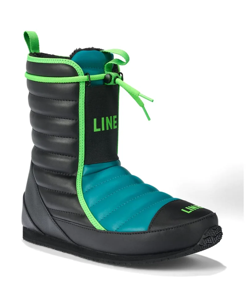 line3 line3
