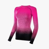 r1-pink-2401