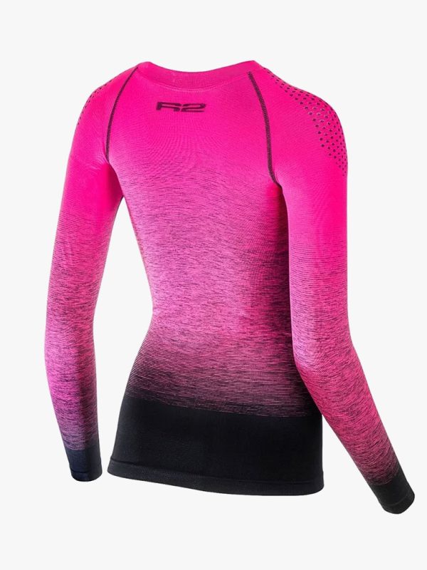 r1-pink-2402