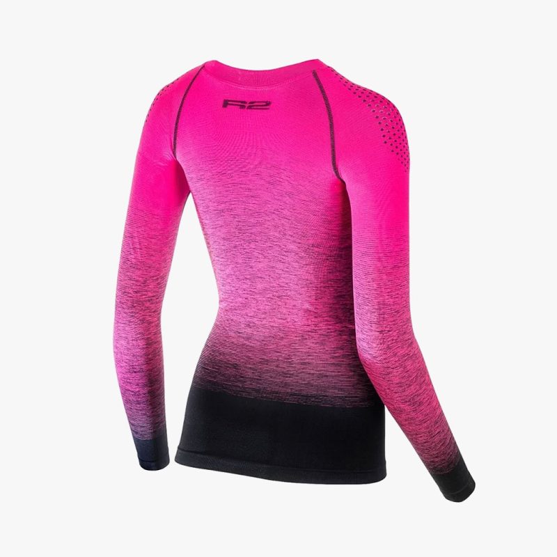 r1-pink-2402