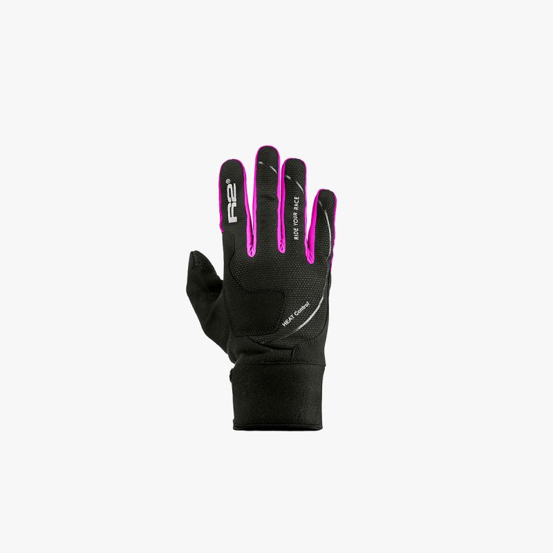 r2-blizzard-pink-2401 r2-blizzard-pink-2401