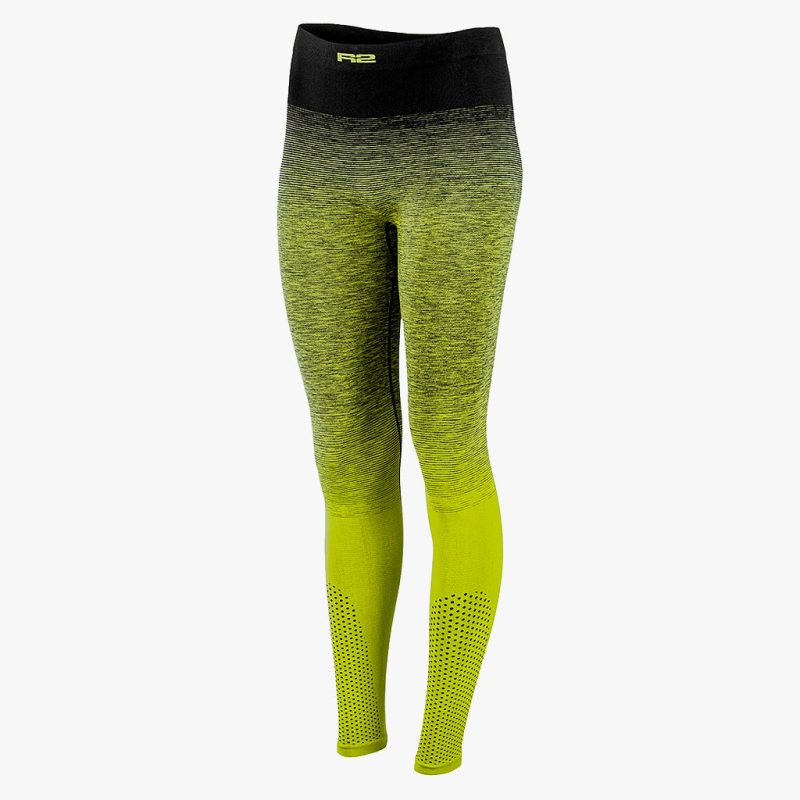 r2-musa-green-pants-2401