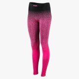 r2-musa-pants-2401