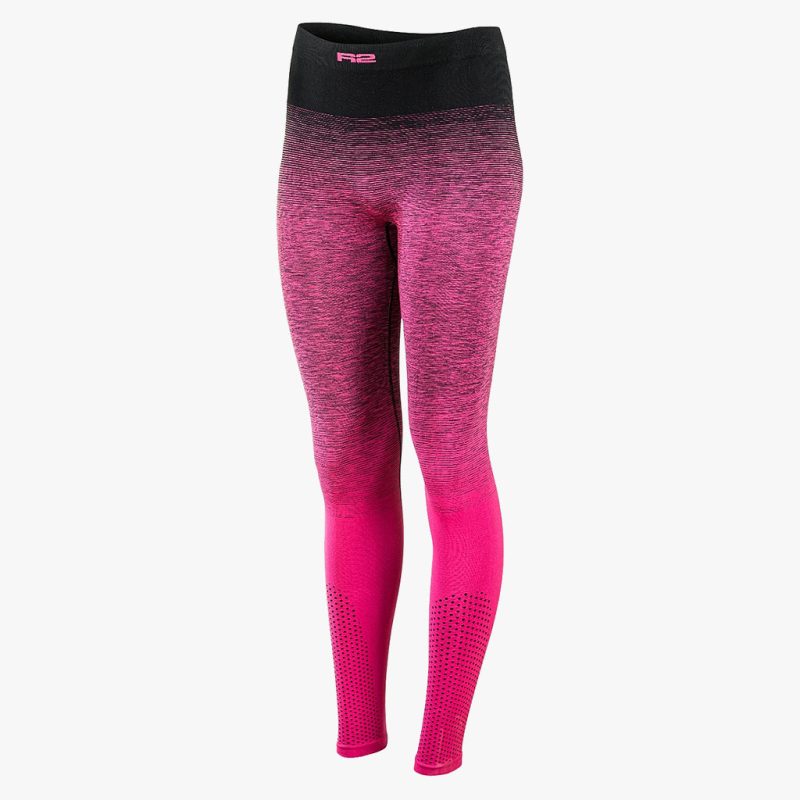 r2-musa-pants-2401