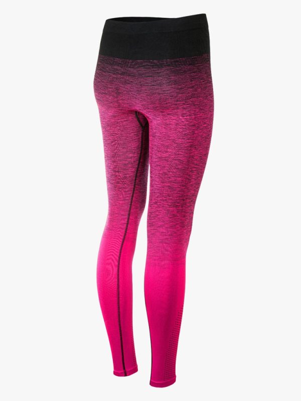 r2-musa-pants-2402