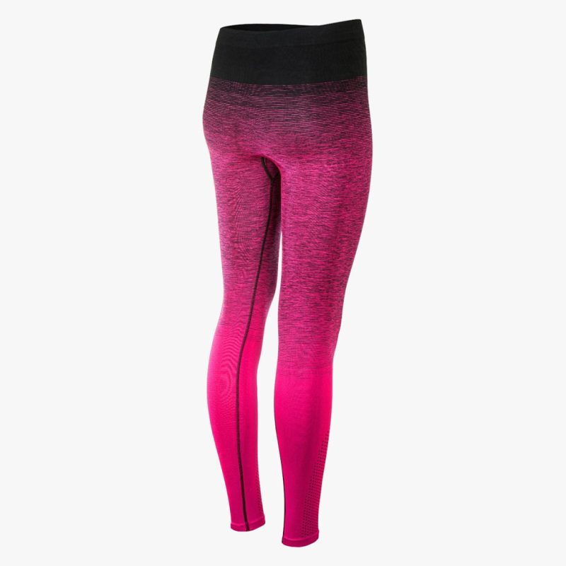 r2-musa-pants-2402