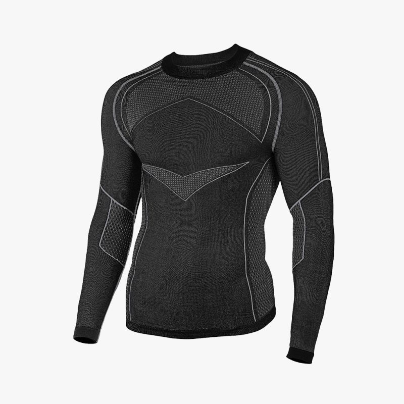 r2-tecnic-mens-black-2401 r2-tecnic-mens-black-2401