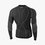 r2-tecnic-mens-black-2402