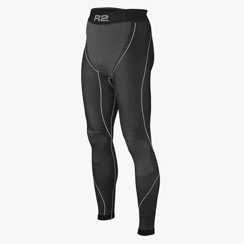 r2-tecnic-pants-mens-black-2401