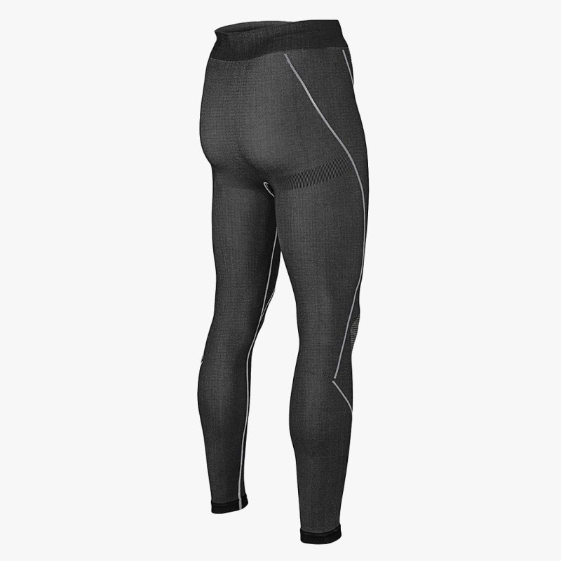 r2-tecnic-pants-mens-black-2402