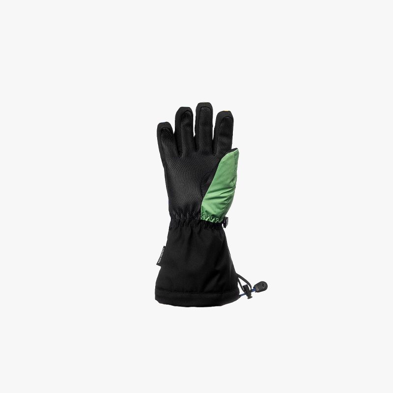 relax-puzzy-jr-blue-2402 relax-puzzy-jr-blue-2402