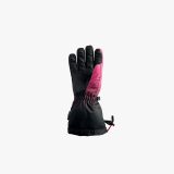 relax-puzzy-jr-pink-2401