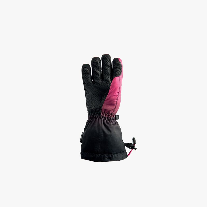 relax-puzzy-jr-pink-2401 relax-puzzy-jr-pink-2401