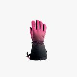 relax-puzzy-jr-pink-2402