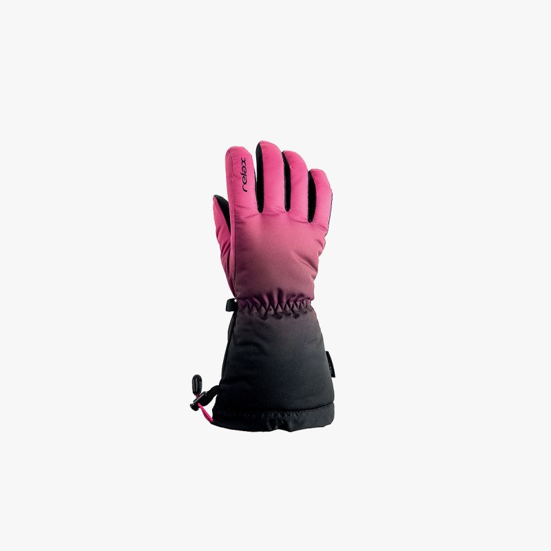 relax-puzzy-jr-pink-2402 relax-puzzy-jr-pink-2402