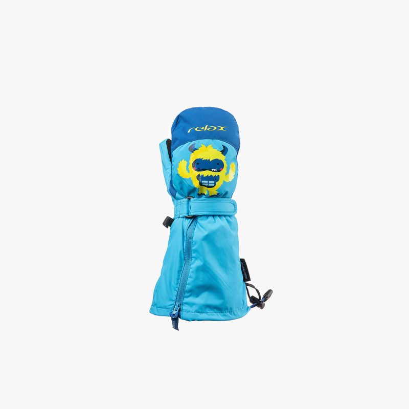 relax-puzzyto-jr-blue-mini-2401 relax-puzzyto-jr-blue-mini-2401