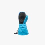 relax-puzzyto-jr-blue-mini-2402