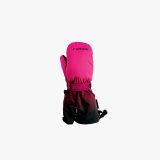 relax-puzzyto-jr-pink-2401