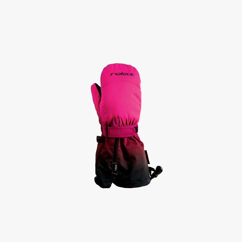 relax-puzzyto-jr-pink-2401 relax-puzzyto-jr-pink-2401