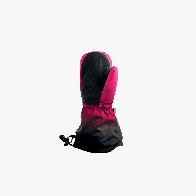 relax-puzzyto-jr-pink-2402 relax-puzzyto-jr-pink-2402
