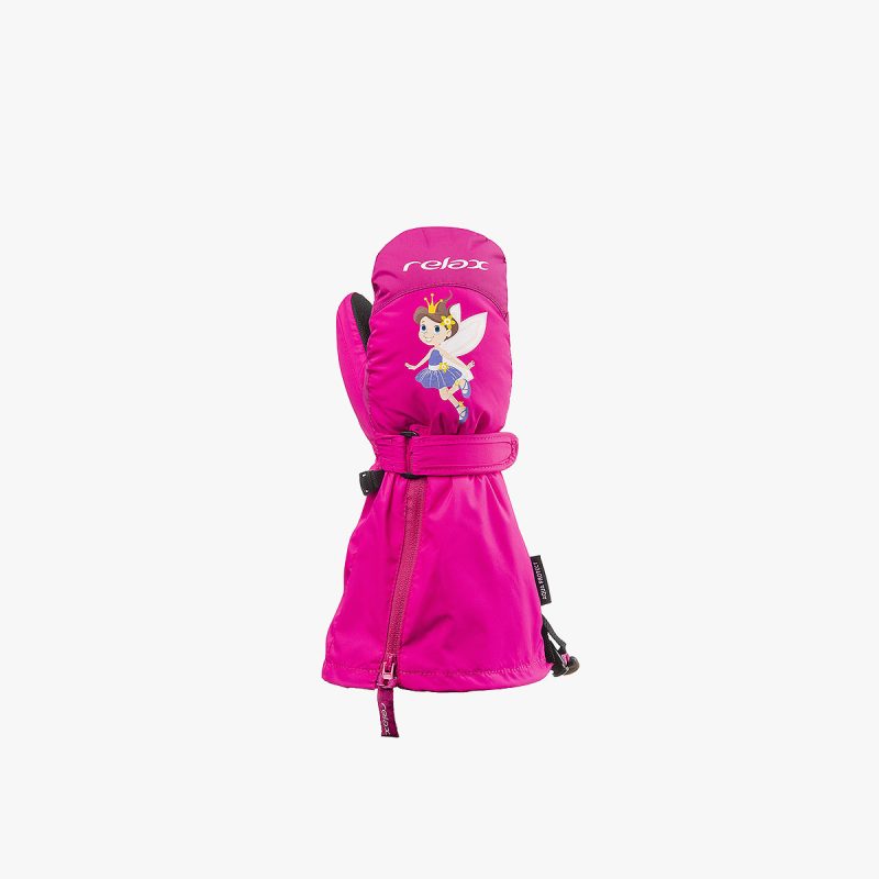relax-puzzyto-jr-pink-mini-2401 relax-puzzyto-jr-pink-mini-2401
