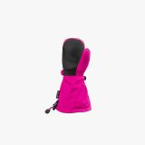 relax-puzzyto-jr-pink-mini-2402