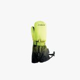 relax-puzzyto-jr-yellow-2401