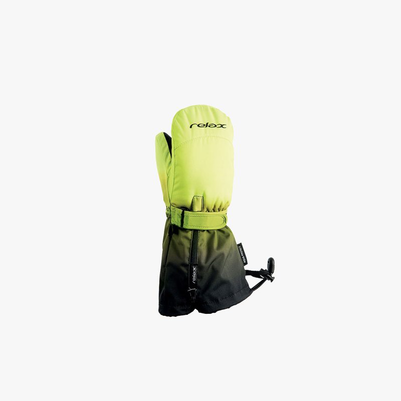 relax-puzzyto-jr-yellow-2401 relax-puzzyto-jr-yellow-2401