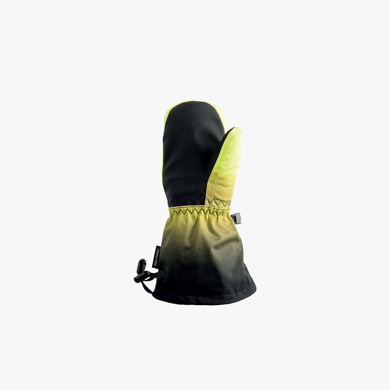 relax-puzzyto-jr-yellow-2402 relax-puzzyto-jr-yellow-2402