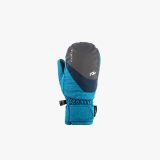 relax-quente-jr-blue-2401