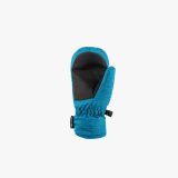 relax-quente-jr-blue-2402