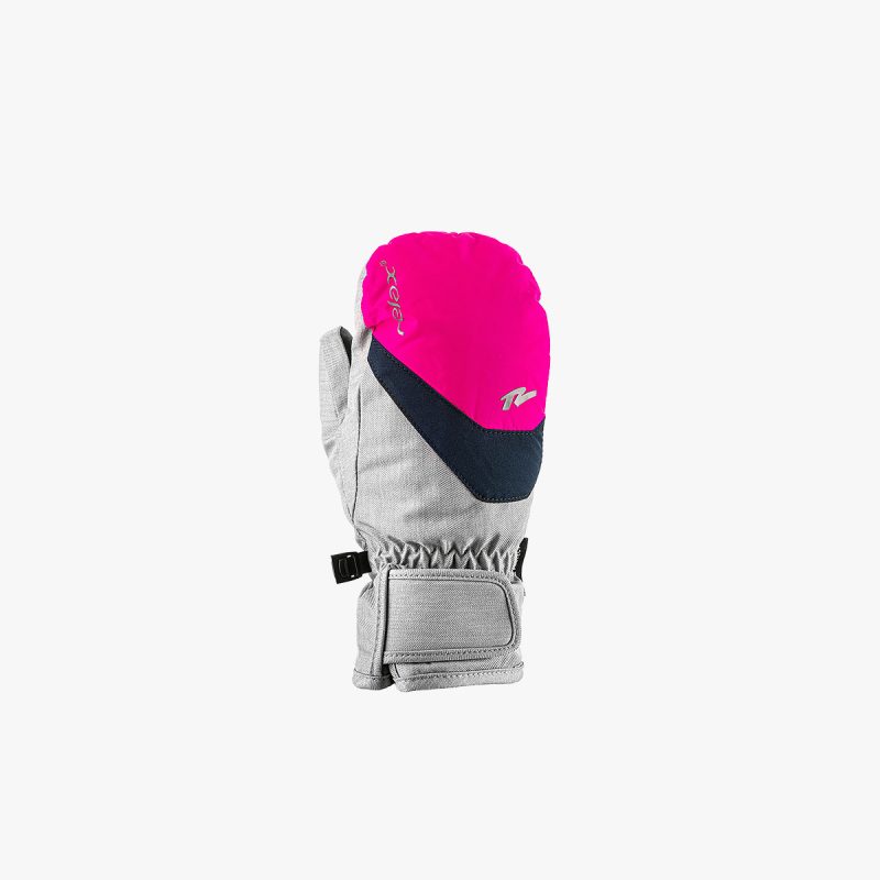 relax-quente-jr-pink-2401