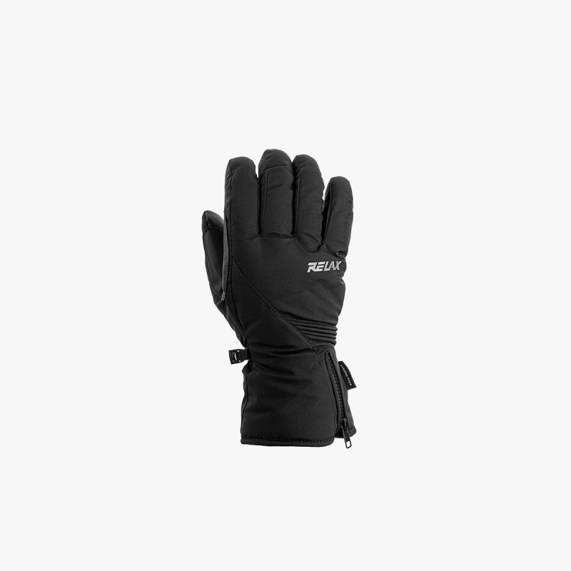 relax-thunder-black-2401 relax-thunder-black-2401