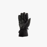 relax-thunder-black-2402