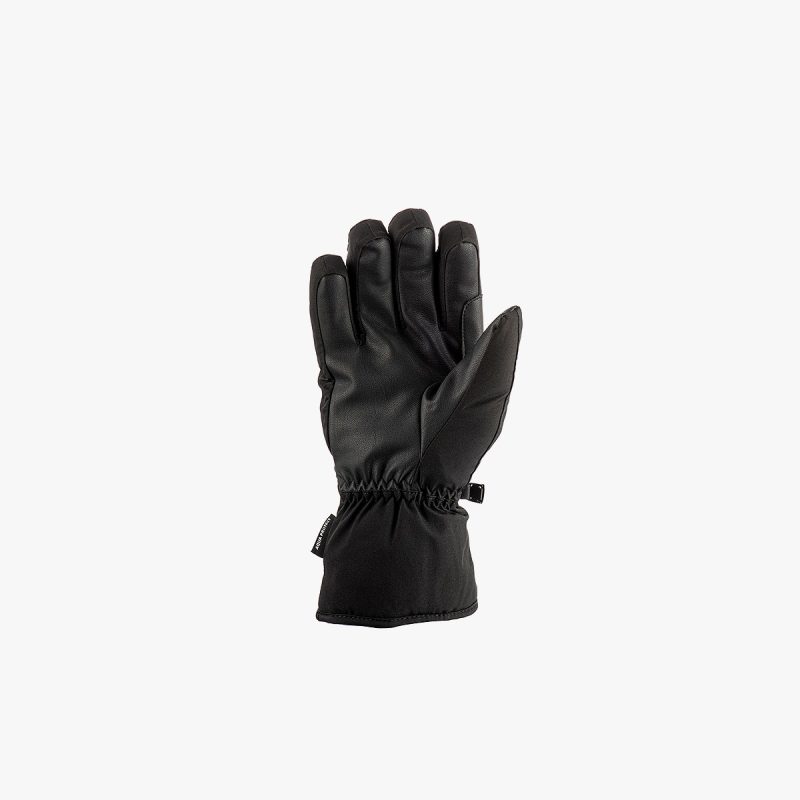 relax-thunder-black-2402 relax-thunder-black-2402