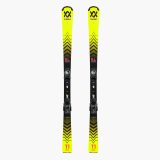 volkl-racetiger-jr-pro-2401