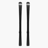 volkl-racetiger-jr-pro-2402