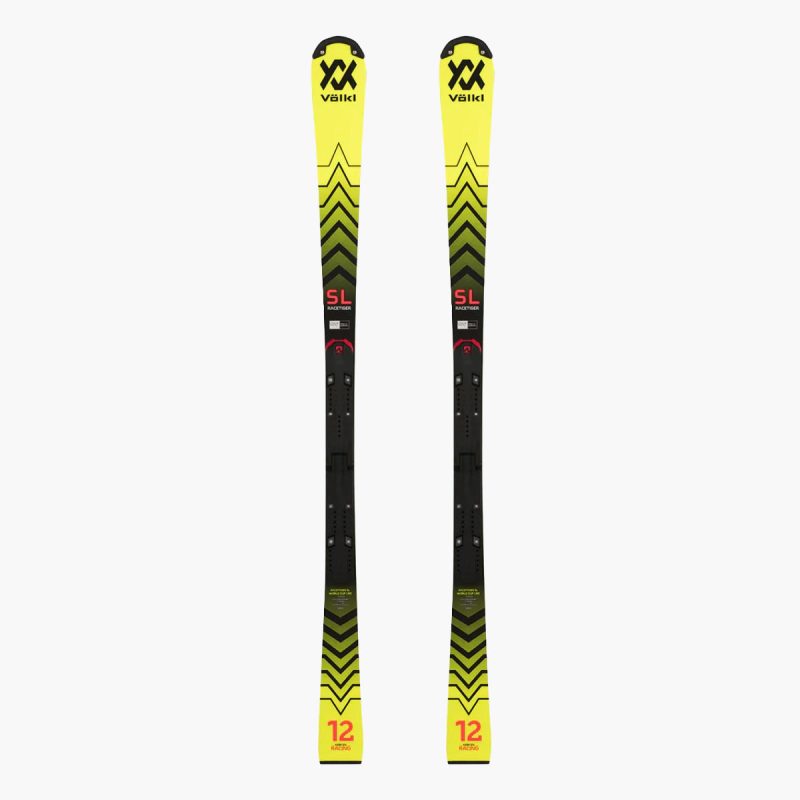 volkl-racetiger-sl-world-cup-fis-jr-2401 volkl-racetiger-sl-world-cup-fis-jr-2401