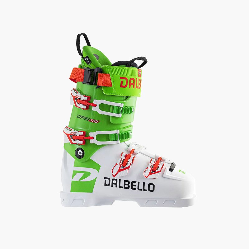 dalbello-drs-110-2401 dalbello-drs-110-2401