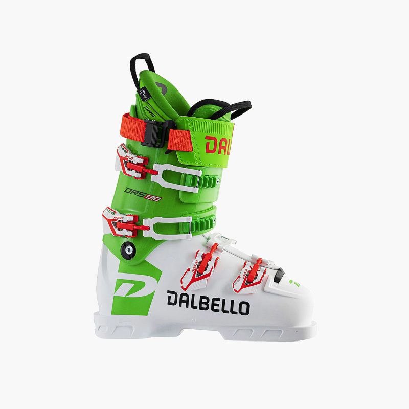 dalbello-drs-130-2401