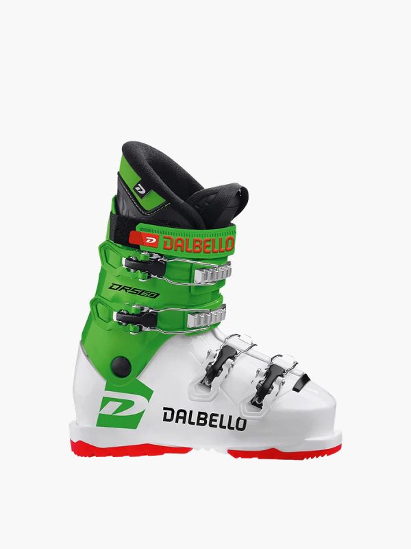 Clăpari Dalbello DRS 60 Jr. - 2025