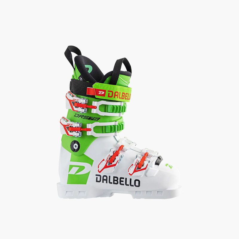 dalbello-drs-75-2401 dalbello-drs-75-2401