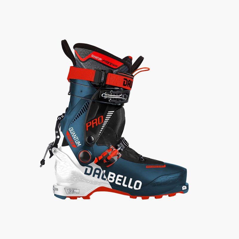dalbello-quantum-free-pro-2401
